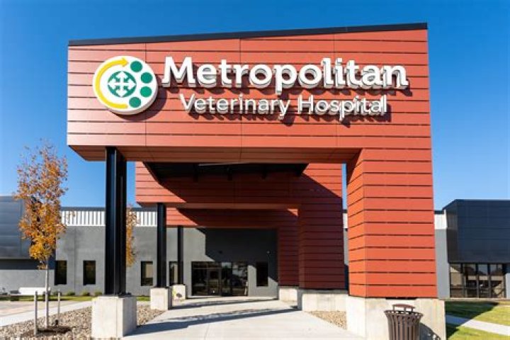 emergency vet cleveland