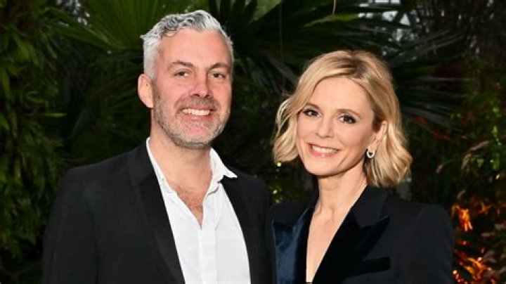 Emilia Fox Husband, Children, Parents, Wiki, Age, Net Worth