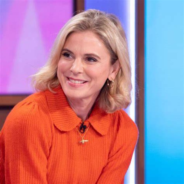 Emilia Fox praises her actor brother Freddie Daily Mail Online