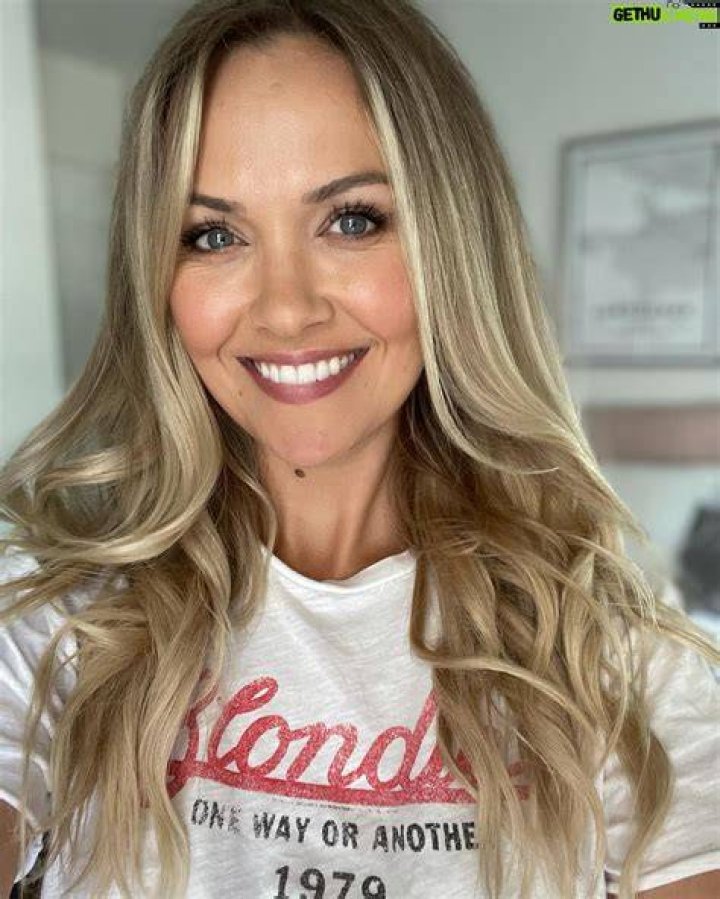 Emilie Ullerup Measurements, Bio, Age, Height, Net worth and Family