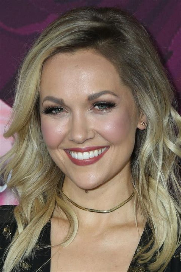 Emilie Ullerup's Wiki Biography, Age, measurements, boyfriend