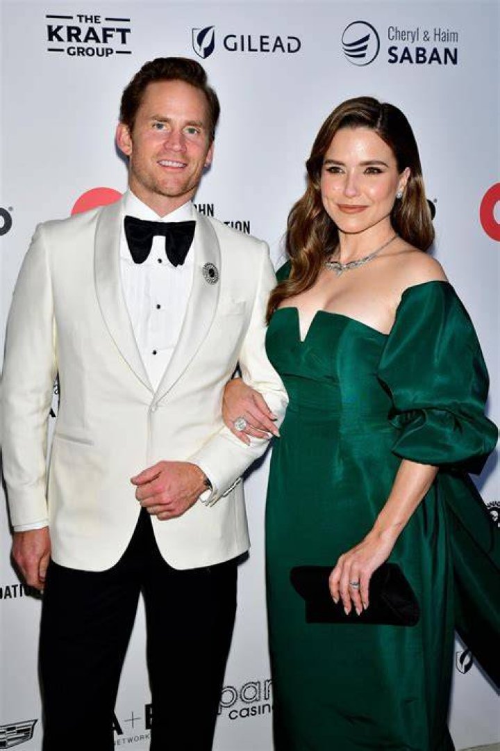 Emily Axford And Her Husband Brian Murphy Are Both In The Quarry Game – More Details About The Actors