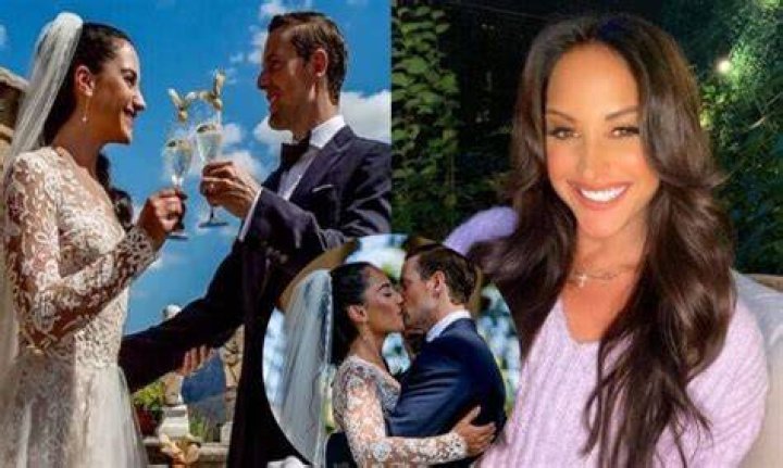 Emily Compagno Age, Husband, Wiki, Married, Height & Net Worth 2020