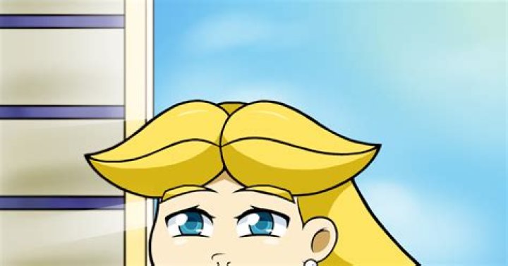 Emily Elizabeth Remake SuperSegaSonicSS SFW Blog