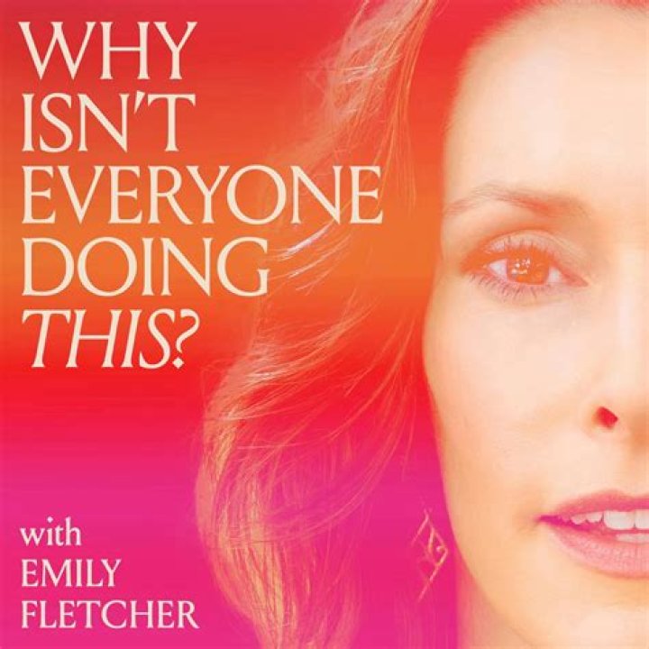 Emily Fletcher Age, Wikipedia, Biography Height, Husband, Net Worth