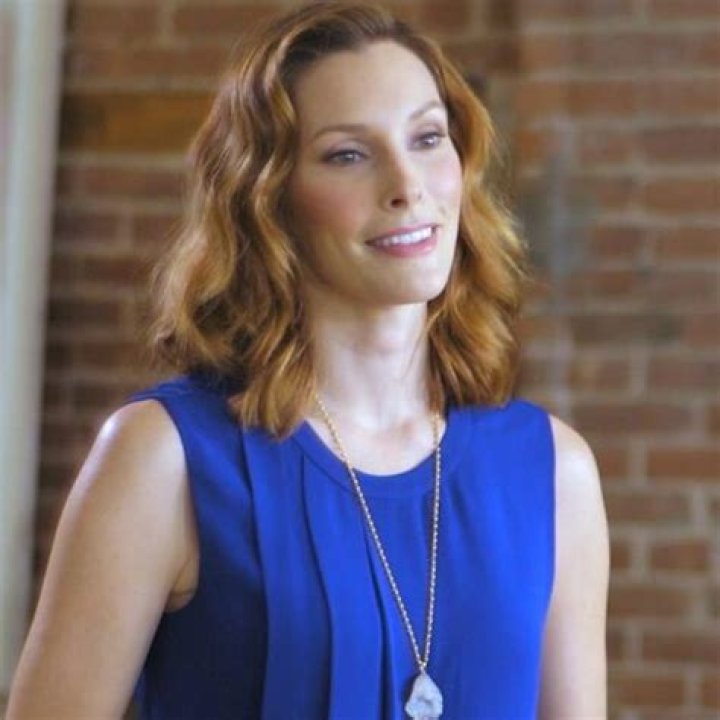 Emily Fletcher Height, Age, Husband, Biography, Wiki, Net Worth TG Time
