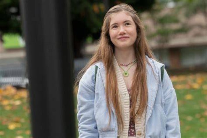 Emily Head Facts, Bio, Wiki, Net Worth, Age, Height, Family, Affair, Boyfriend, Dating, Father, Mother, Parents, Education, Career, News, TV Shows