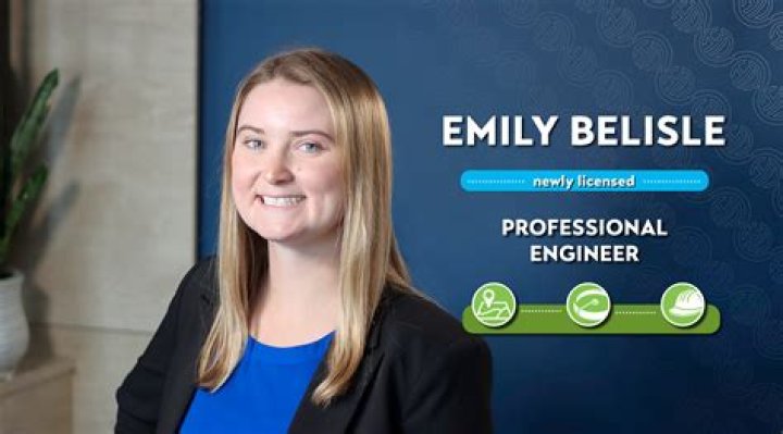Emily Hoyle Death Emily Hoyle Has Died unexpectedly In Burrillville RI