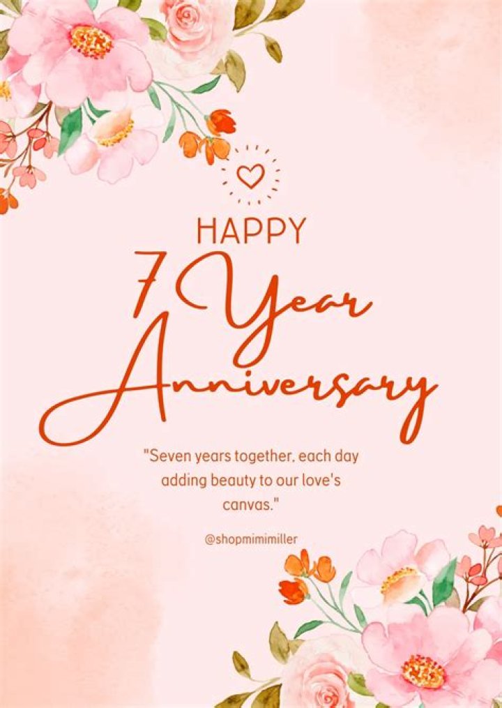 Emily Maynard Celebrates 7Year Anniversary with Husband Tyler Johnson