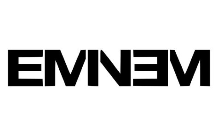 Eminem Logo and symbol, meaning, history, PNG