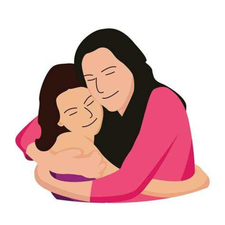 Emma Duncan Adores Her Mother Hustle &amp; Support Her At Every step Of Her Life
