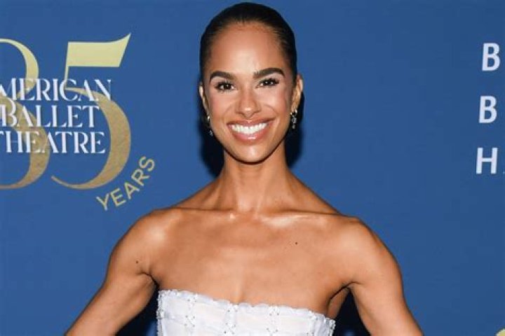 Emma Grede: A Trailblazing Millennial Leading The Fashion Industry
