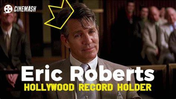 Emma Roberts Eric Roberts Movies Emma Roberts Arrest Has Hollywood