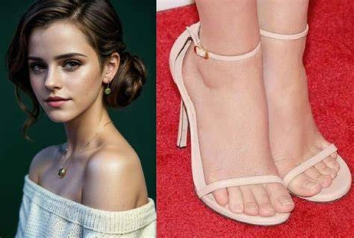 Emma Roberts&rsquo; Height, Hot Feet, Sexy Legs, Net Worth and Quotes