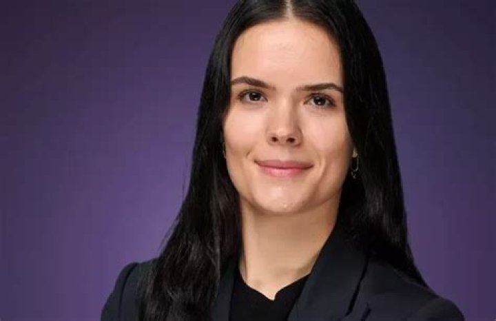 Emma Turner Biography, Net Worth, Parents, Age, Height