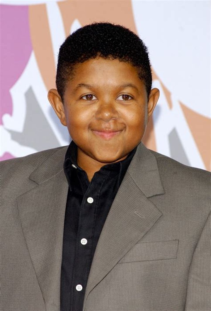 Emmanuel Net Worth 2024 Wiki Bio, Married, Dating, Family, Height, Age