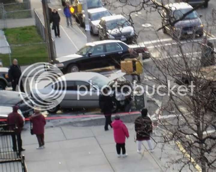 Emmy Ann Wooding Car Accident Details
