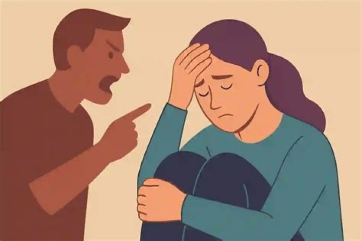 Emotional Harm, Gscone
