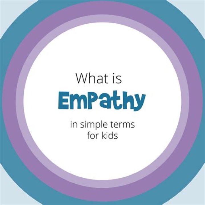 Empathy, Homeharmonyhaven