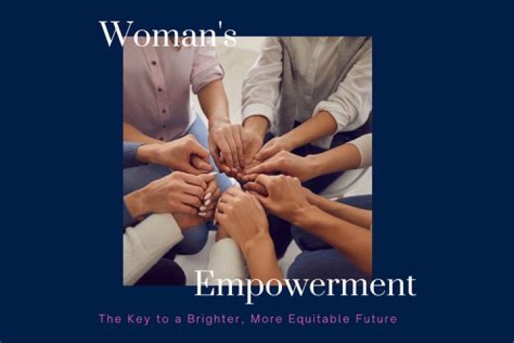 Empowerment, Gsctwo