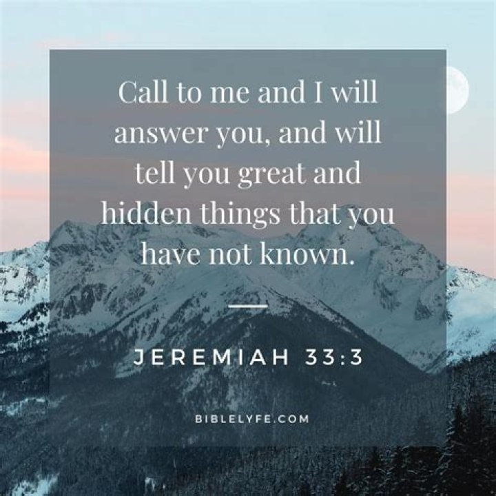 Enable the Verse of the Day for your Flash Briefing