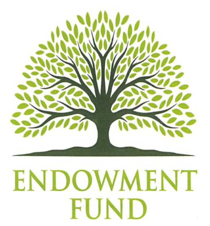 Endowment Fund