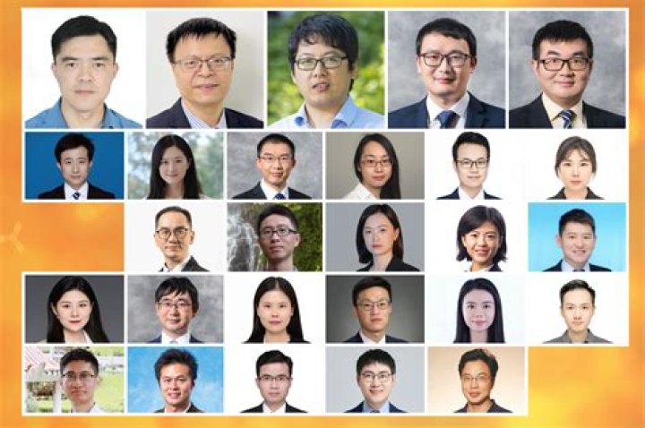 Endowment News