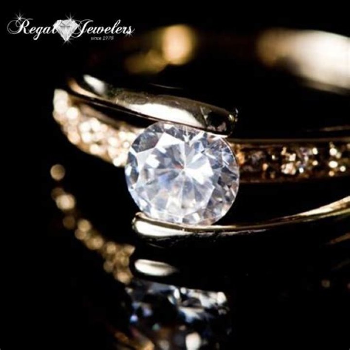 engagement ring stores houston