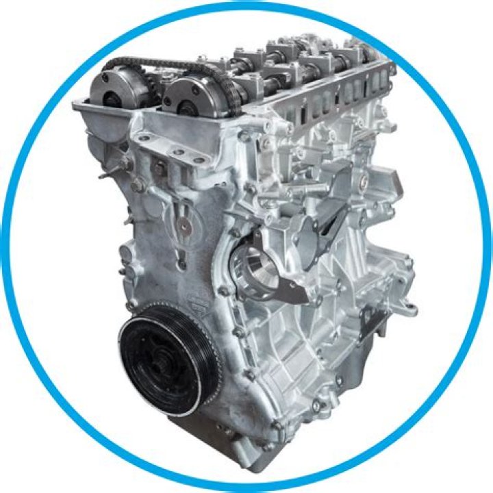 Engine, Gscthree