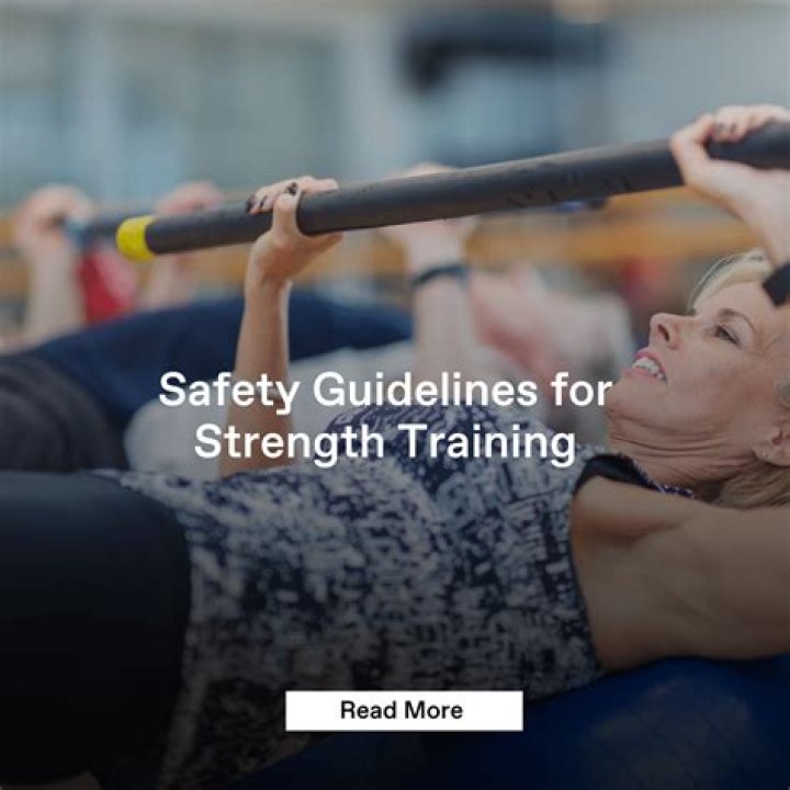 Enhanced Strength, Fashytrend