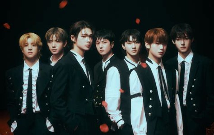 ENHYPEN Niki Net Worth 2022 How Wealthy Is Group's Maknae So Far