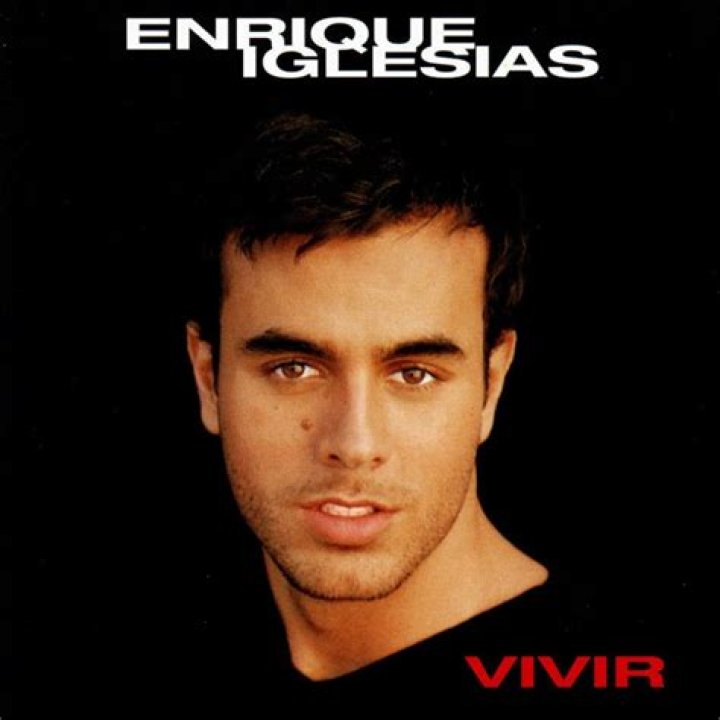 Enrique Iglesias consultoresfarmaceuticossv