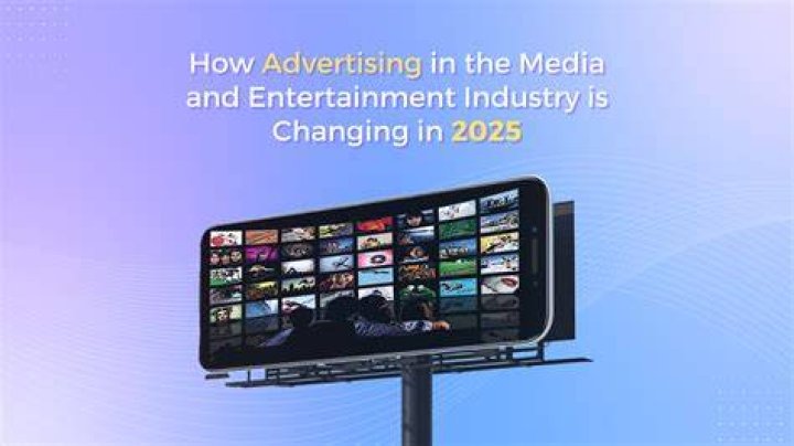 Entertainment, Webshubz