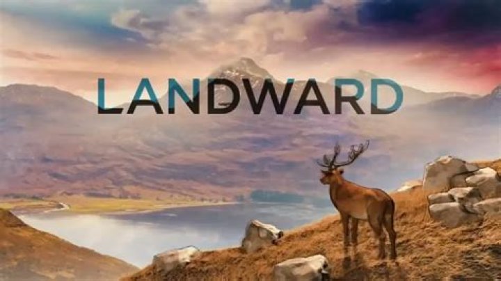 Episode 1.1 (2023)
