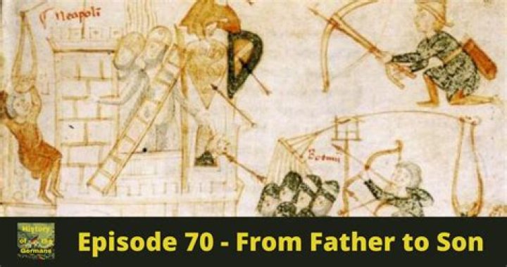 Episode 70 The Story of the Haysom Murders Part 3 &mdash; poking the