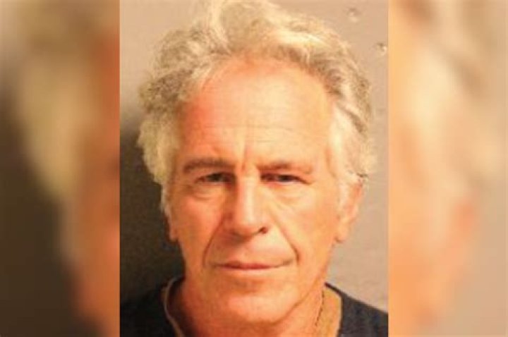 Epstein's exlawyer Alan Dershowitz boasts of his 'perfect sex life