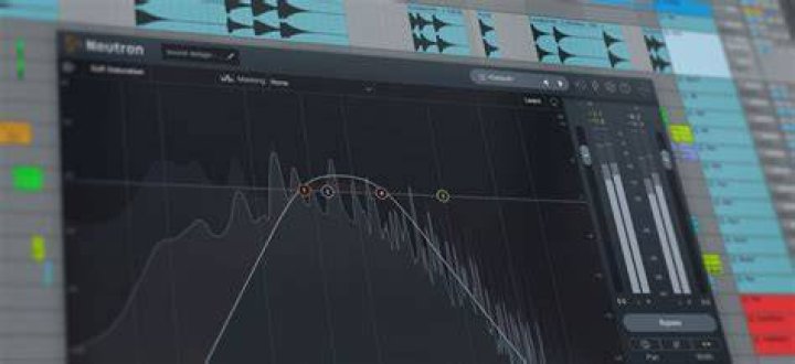 EQ Dynamic Arrow Button Highlighted