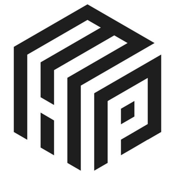 EQ HP Group Icon
