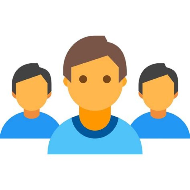 EQ LP Group Icon