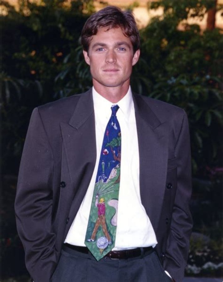 Eric Close Movies, Bio and Lists on MUBI