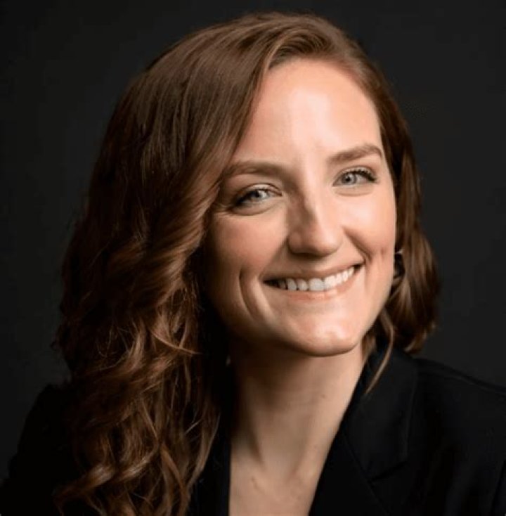 Erica Bailey's Instagram, Twitter & Facebook on IDCrawl