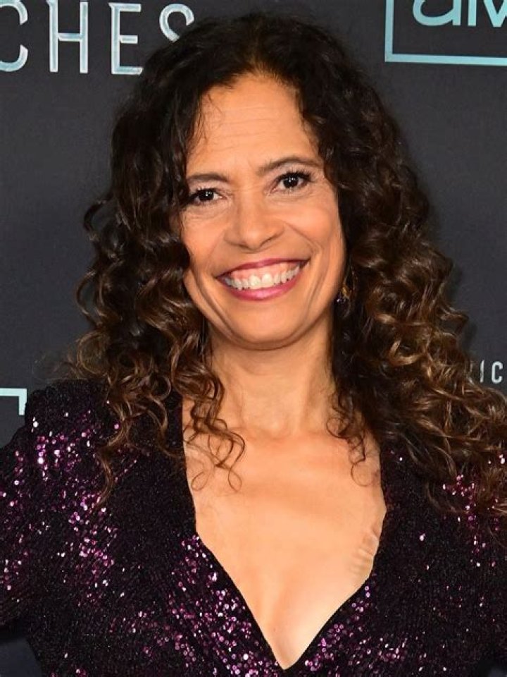 Erica Gimpel The Vampire Chronicles Wiki Fandom