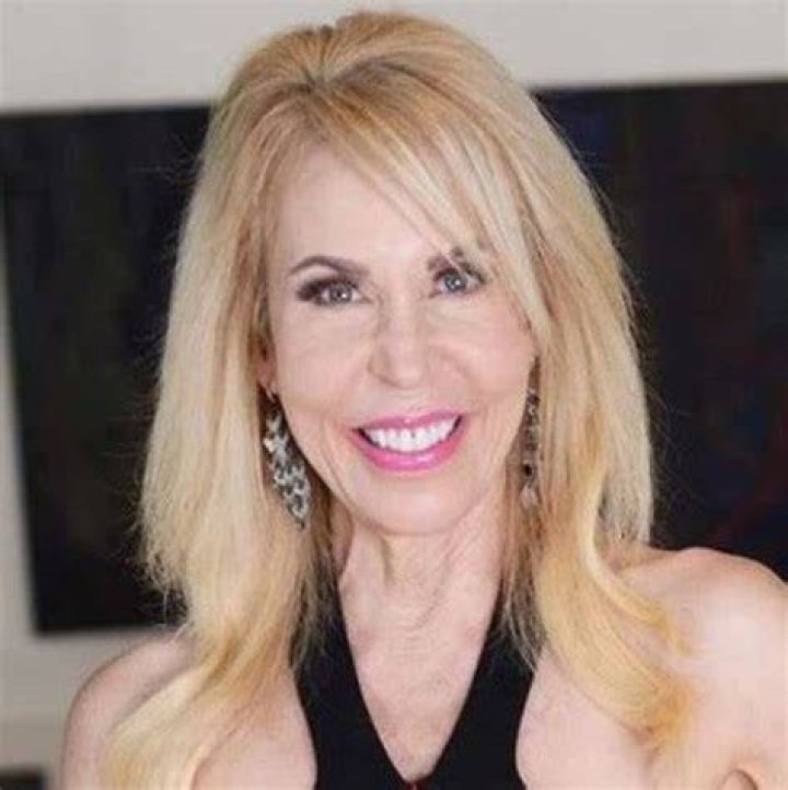 Erica Lauren Biography, Age, Family, Husband, Modelling and Net Worth