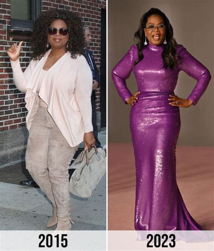 Erica Mena Weight Loss Journey 2023 Before And After Photos