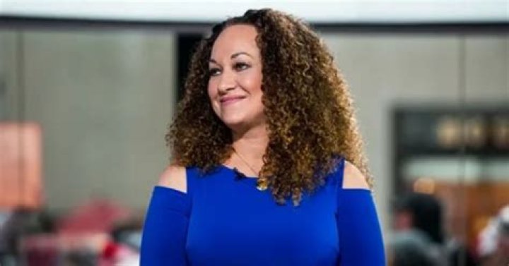Erica Peeples Bio, Age Worth ,Height, Husband