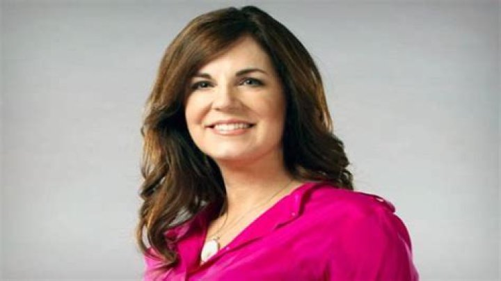 Erica Peeples’ biography age, height, family, movies and TV shows