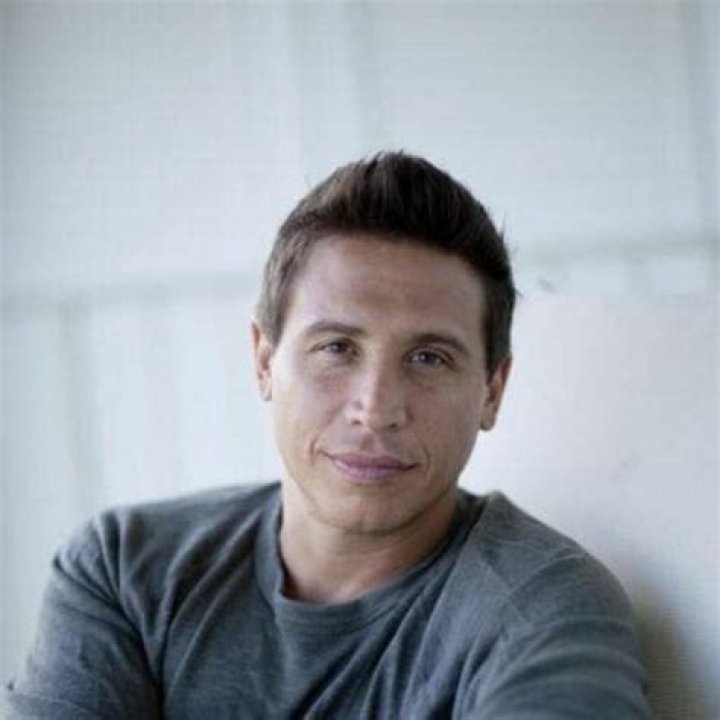Erik Palladino Family: Is He Related To Daniel Palladino? Wiki And Net Worth