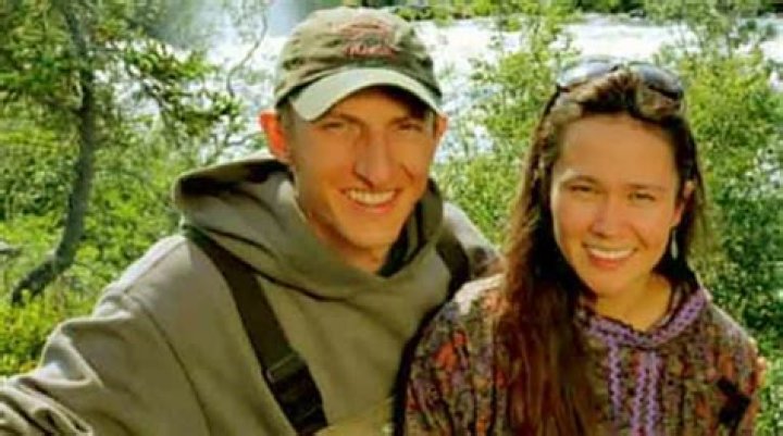 Erik Salitan and Wife Martha Salitan Wiki Biography, Net Worth