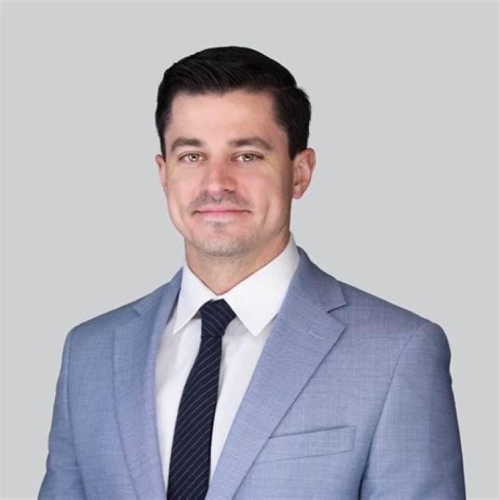 Erika Jayne’s Husband LA Attorney Tom Girardi is 32 Years Older Than Her
