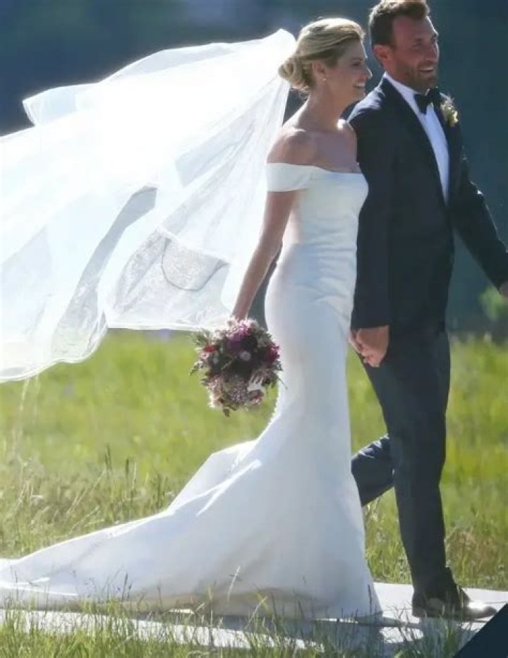 Erin Andrews Wiki, Married, Husband, Partner, Salary and Net Worth